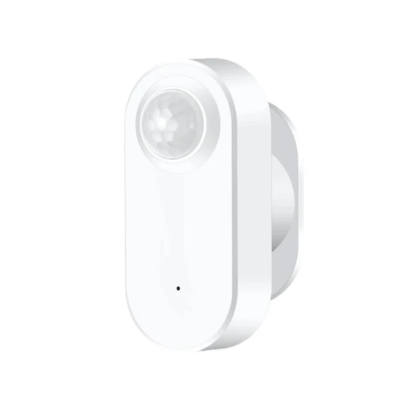 Smart Motion Sensor — Motion Sensor, Tuya