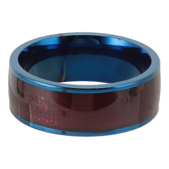 Smart NFC Ring — Smart Ring, Health & Beauty PRODUCT