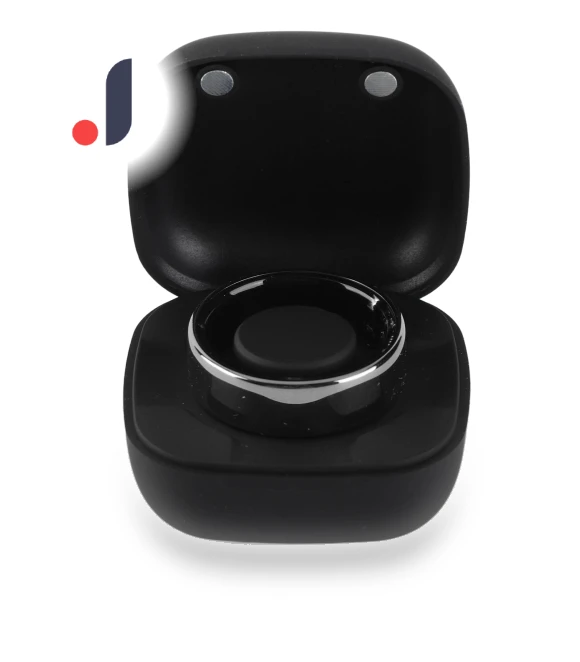 Smart Ring — Wearable Accessories, Automobile and motorcycle supplies