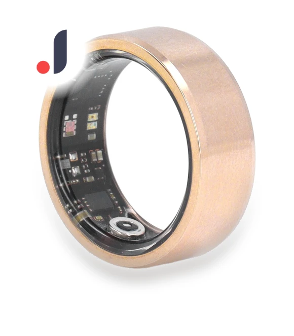Smart Ring — Smart Rings, Automobile and motorcycle supplies