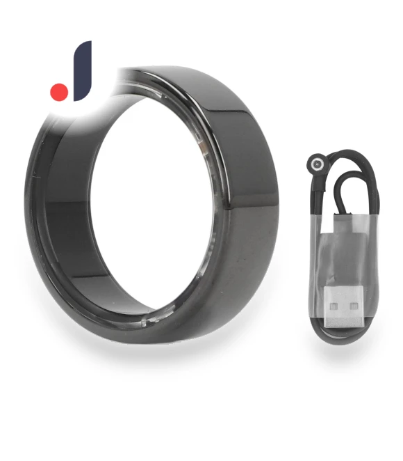 Smart Ring — Smart Rings, Zeblaze