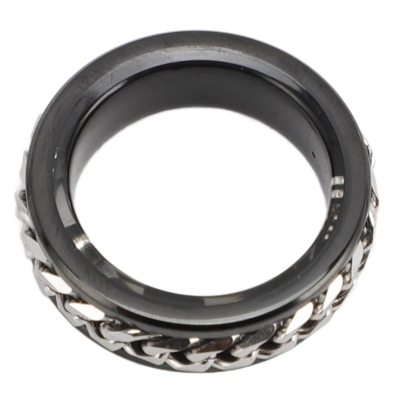 Smart Ring, TOMTOP JMS