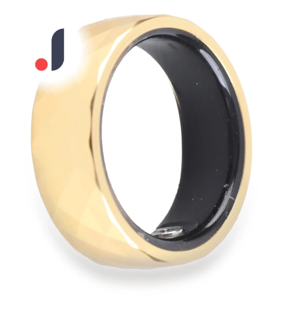 Smart Ring — Smart Rings, Health & Beauty PRODUCT
