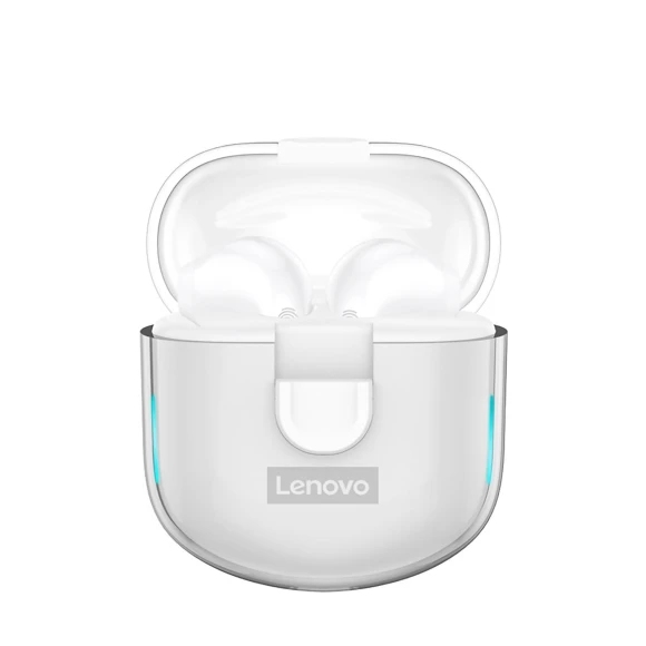 Wireless Bluetooth Headphones — Over-Ear Headphones, happyyu