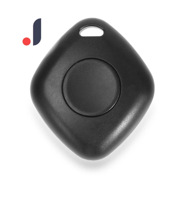 Wireless GPS Tracker Mini Anti-Loss Alarm — Location Tracking Devices, 888 Auto Parts Town