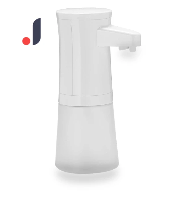 Automatic Liquid Dispenser — Care Dispensers, wmlike mz