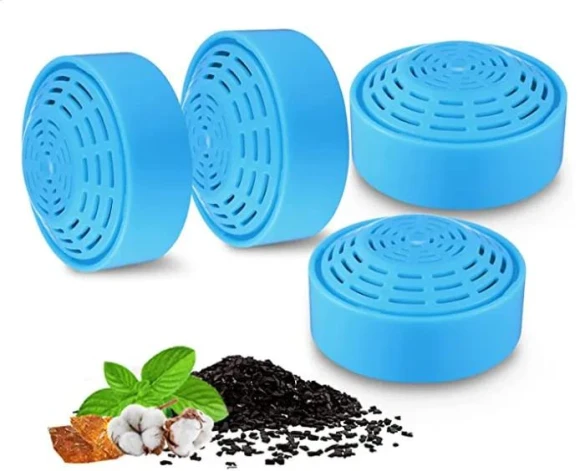 Automatic Pet Water Dispenser — Cat Water Fountain, Pet daily necessities