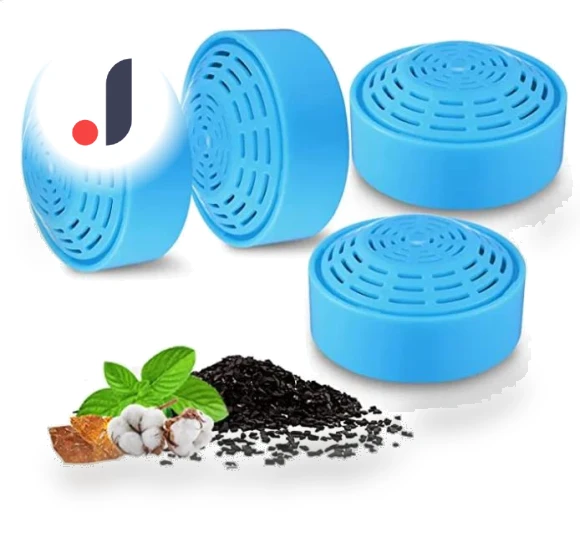 Automatic Pet Water Dispenser — Feeding Supplies, Pet daily necessities