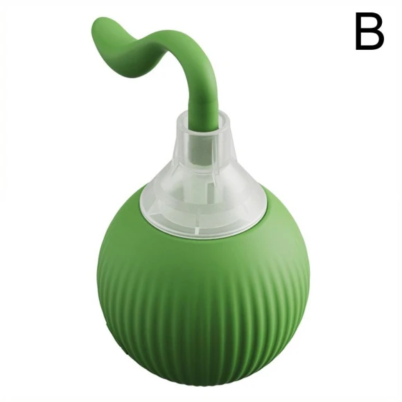 Interactive Rolling Ball for Cats, Smart Pet Supplies