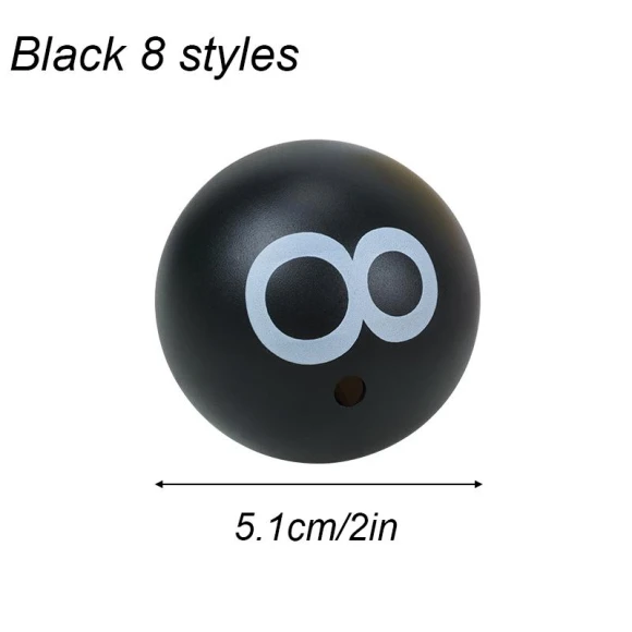 Interactive Training Ball for Kittens — Automatic Cat Toy, Smart Pet Supplies