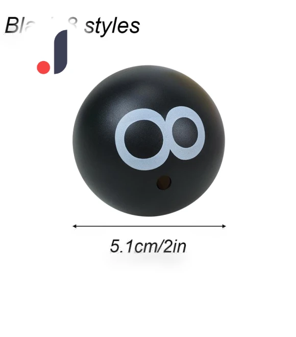Interactive Training Ball for Kittens — Cat Playthings, Smart Pet Supplies