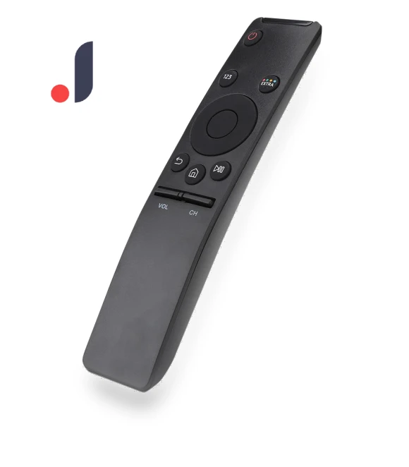 Large Button for Remote Control — Remote Controls, Automobile and motorcycle supplies