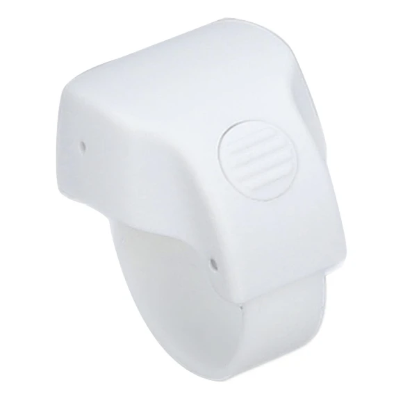 Portable Smart Camera Remote Controller, GoolRC