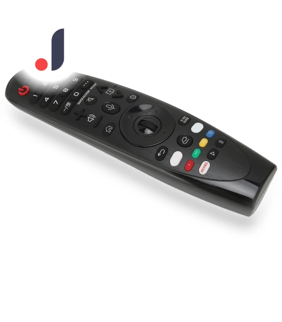Professional Voice Remote Control — Remote Controls, Automobile and motorcycle supplies