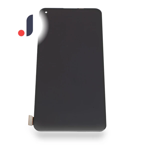 Replacement Phone Screen — Screens, TOMTOP JMS