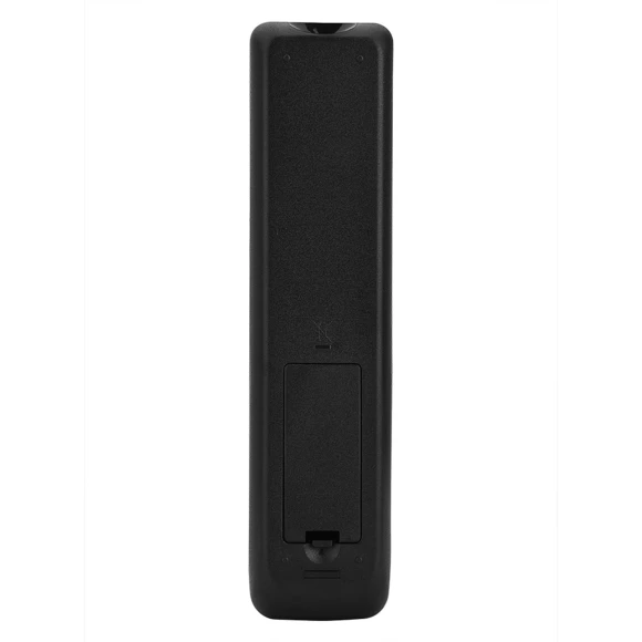 Replacement Remote Control for Smart TV, Samsung