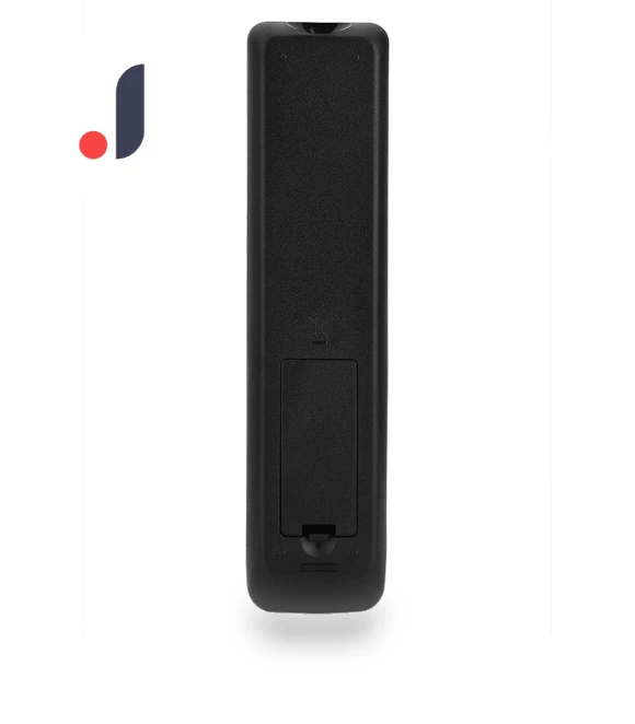 Replacement Remote Control for Smart TV — Remote Controls, Samsung
