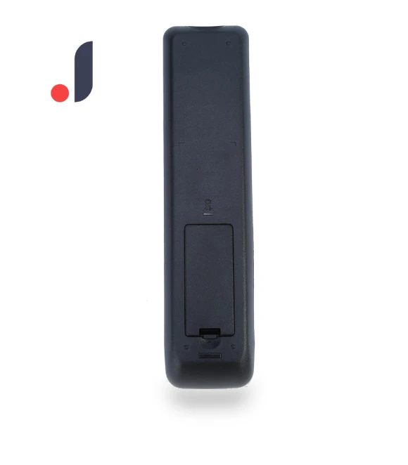 Replacement Remote Control for Smart TV — Remote Controls, Samsung