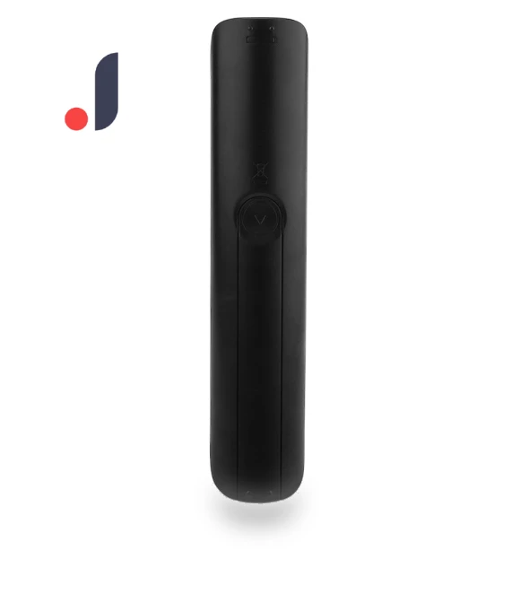 Replacement Remote Control for Smart TV — Remote Controls, Samsung