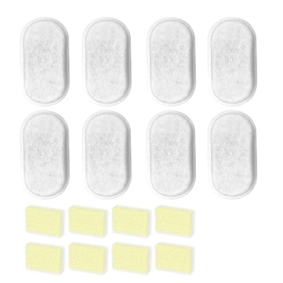 Smart Cat Water Fountain, ROJECO