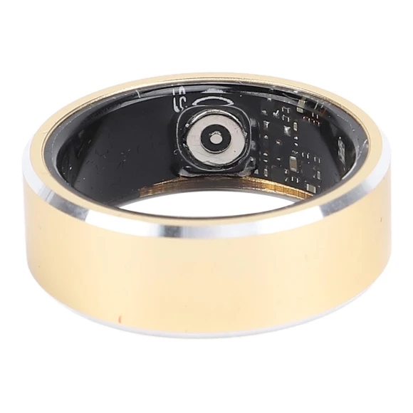 Smart Health Ring — Smart Ring, TOMTOP JMS