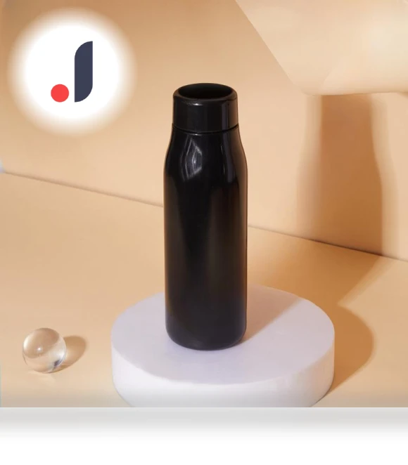 Smart Mug for Women — Beverage Warmers, Binchi Outdoor Equipment