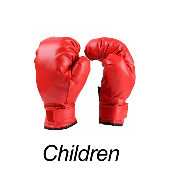 Smart Music Boxing Machine — Smart Boxing Trainer, Binchi Keji Travel