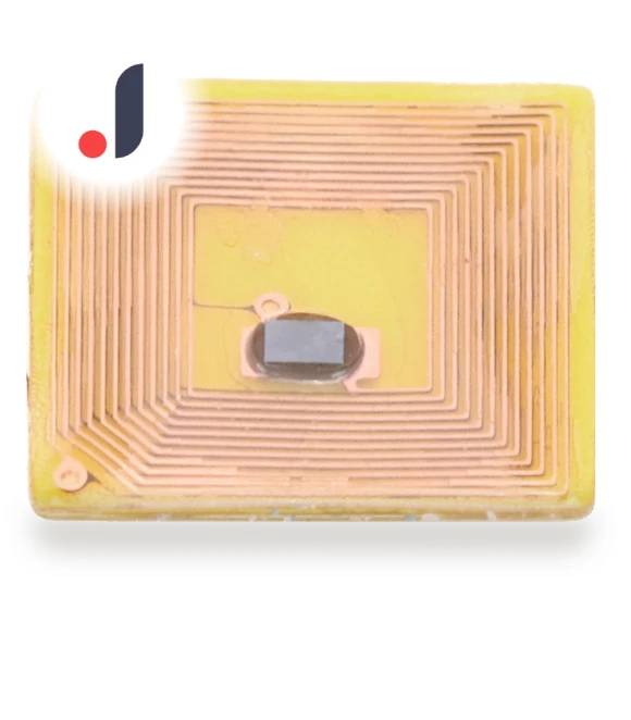 Smart Nail Chip — Wearable Accessories, Health & Beauty PRODUCT