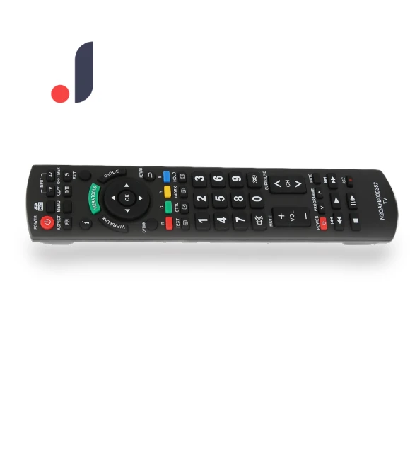 Smart Remote Control — Remote Controls, Automobile and motorcycle supplies