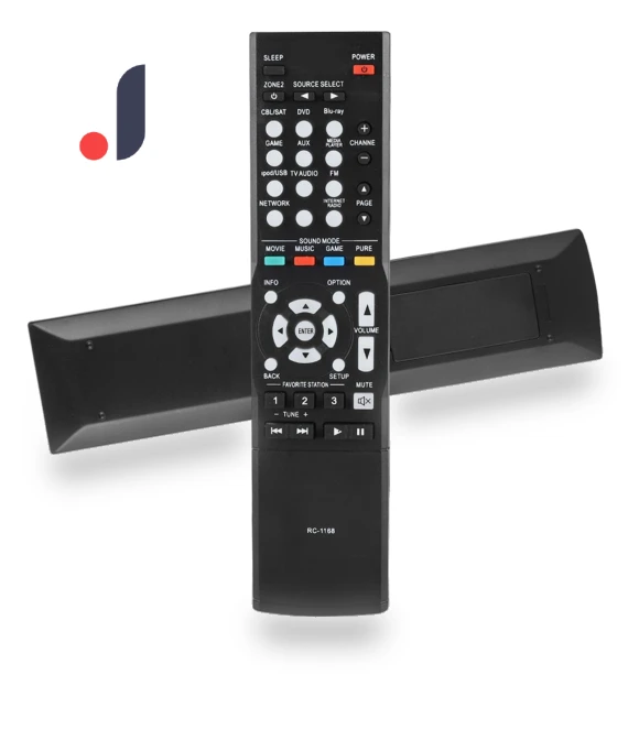 Smart Remote Controller — Remote Controls, Automobile and motorcycle supplies