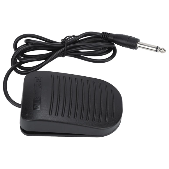 Tattoo Foot Pedal Switch, Health & Beauty PRODUCT