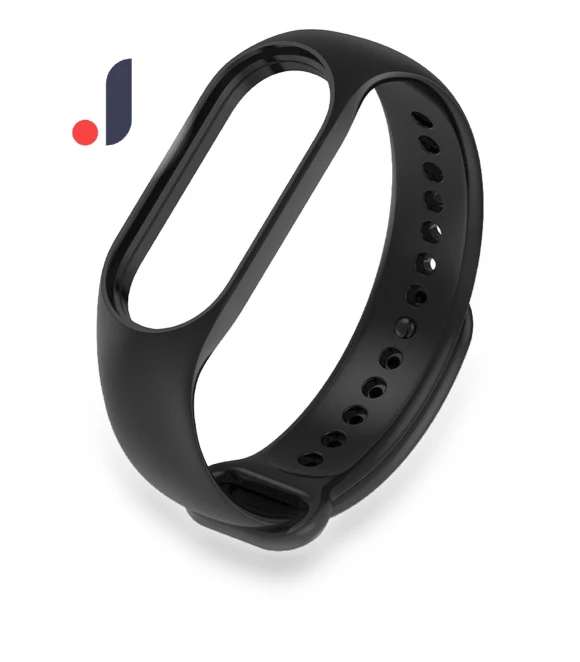 Universal Watch Strap — Fitness Bands, Jiangnan B