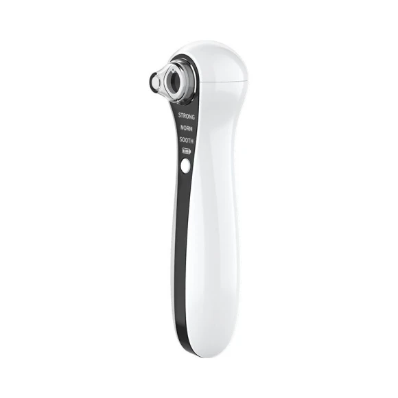 Visual Blackhead Remover — Blackhead & Blemish Removers, Binchi Health Technology