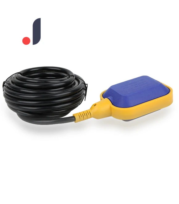 Float Switch Liquid Level Sensor — Liquid Level, Vestidos