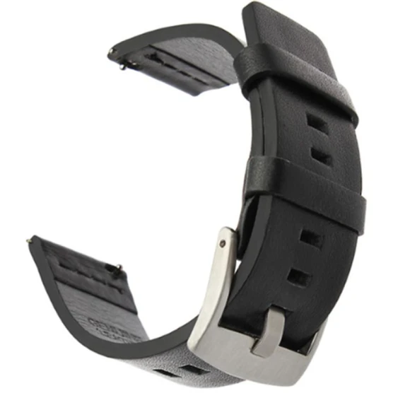 Leather Watch Strap, Guangruida Women Products