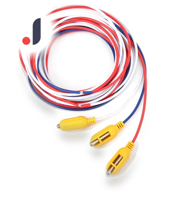Liquid Level Probe Sensor — Liquid Level, Vestidos