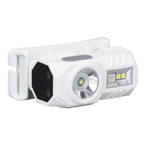 Motion Sensor Headlamp, Fishine