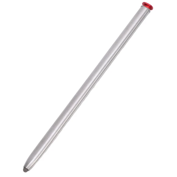 Stylus Pen — Styluses & Digital Pens, DIYelecs