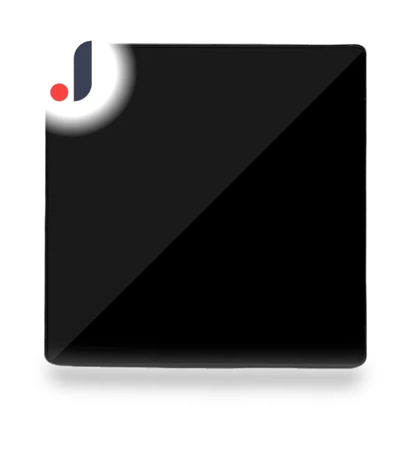 WiFi Smart Thermostat — Home Climate Control, Fishine