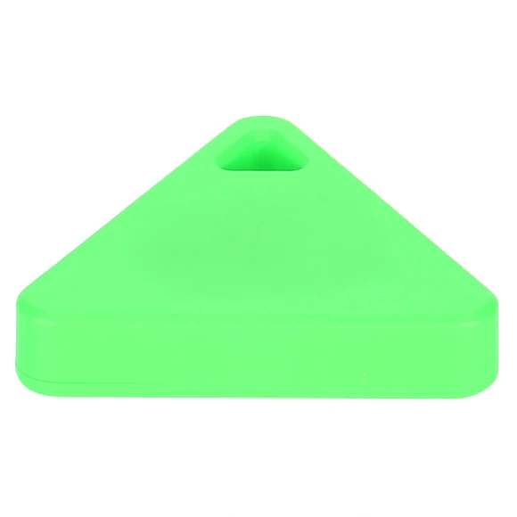 Wireless Smart Tracker — Location Tracking Devices, DIYelecs