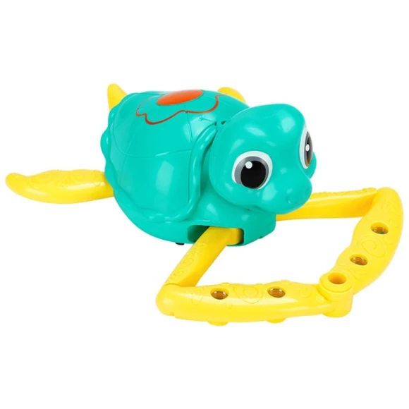 Automatic Drawing Smart Turtle — Coding Robot, Yum