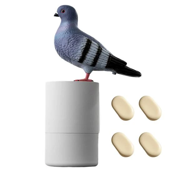 Automatic Soap Dispenser, yuhangdei