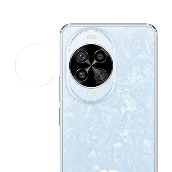 Camera Lens Protector, Smartwatch 2025