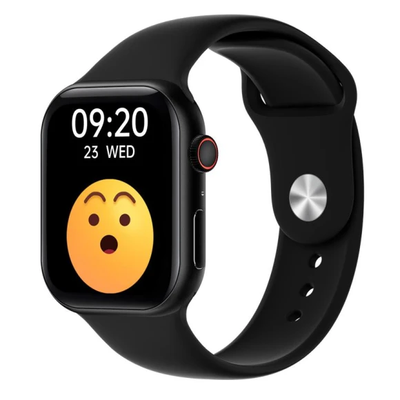 Series 10 Smart Watch — Fitness Tracker, Kimi Mall
