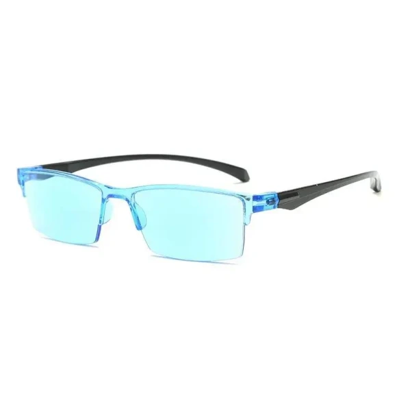 Smart Automatic Zoom Glasses — Smart Glasses, Fashion Glasses M