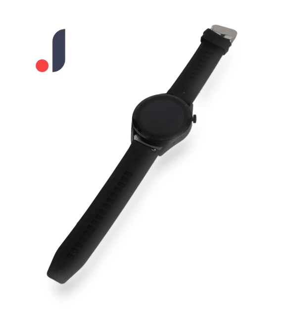 Smart Bluetooth Calling Watch — Wearable Accessories, Fishine