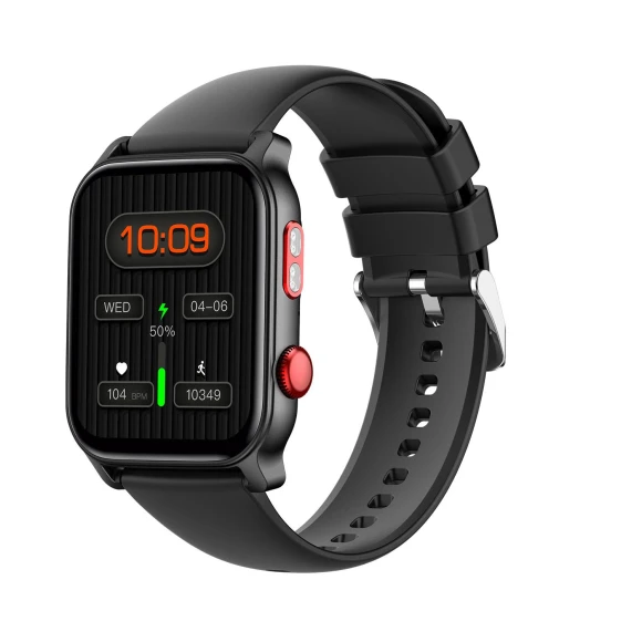 Smart Watch — Smartwatches, QTLLBT