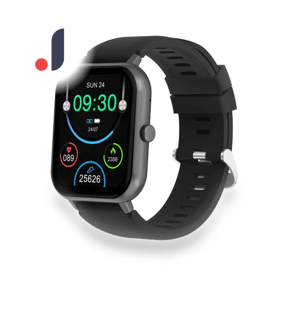 Smart Watch — Smartwatches, Dafit