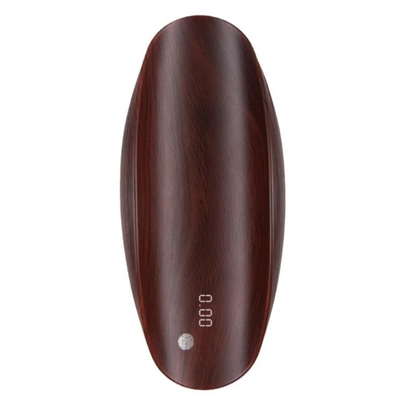 Touch Sensor Coffee Scale — Precision Weighing Solutions, henkongshiye