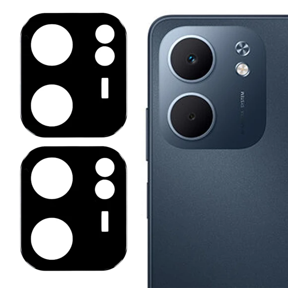 Camera Lens Protector, Smartwatch 2025